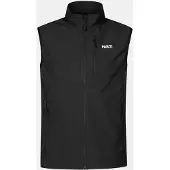 Halti Pallas Evo M X-stretch Vest black (P99) XL