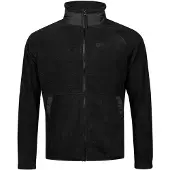 Halti Soolo M Layer Jacket black (P99) XS