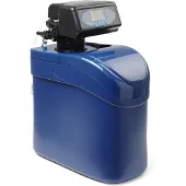 Hendi Wasserenthärter automatisch