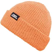 Horsefeathers - Women's Buna Beanie - Mütze Gr One Size orange