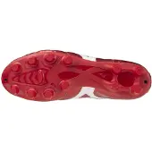Mizuno Morelia Ii Club Fg Fußballschuhe