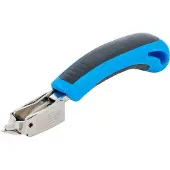 Bgs Staple Remover with Pliers Function, 188 mm
