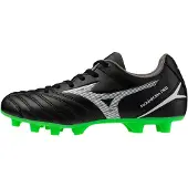 Mizuno Monarcida Neo Iii Select Fg Jugendfußballschuhe