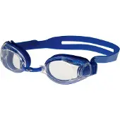 Arena Zoom X-fit Schwimmbrille
