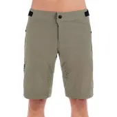 Horsefeathers - Women's Icon Shorts - Radhose Gr 42 grau