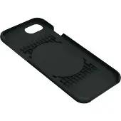 Sks Compit Compit+ Plus UNIT Cover Abdeckung Handyschale IPhone 15