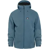 Horsefeathers Seeker Jacket moonlight blue L