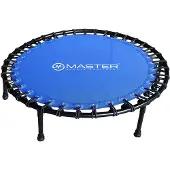Super Merchant Trampolin Fitness 102 cm