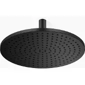 Dornbracht 28699970-33 RB mit Deckenanbindung Serienneutral