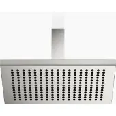 Dornbracht 28775980-06 RB mit Deckenanbindung Symetrics