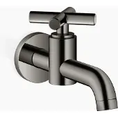 Dornbracht 30010892-19 Wandventil , Kaltwasser TARA
