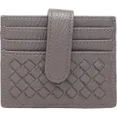 ALBEE damen handtasche - dünkelgrau damen handtasche - dünkelgrau, ONESIZE