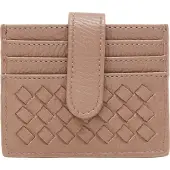 AODA damen handtasche - braun, ONESIZE