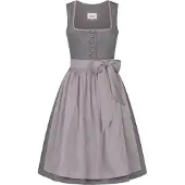Nübler Dirndl "Dirndl midi Fabiane"