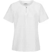 Nübler Dirndlbluse "Trachtenbluse Sarah"