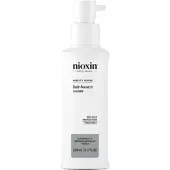 Nioxin Hair Booster Serum - 100ml