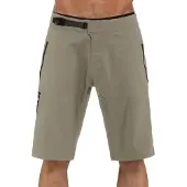Horsefeathers - Stoker Bike Shorts - Radhose Gr 36 beige
