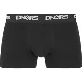 Dangerous DNGRS Undi Boxershorts