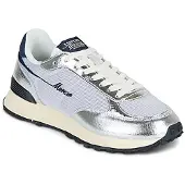 The Mercer Brand Sneaker The Re-Racer damen