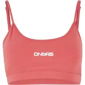 Dangerous DNGRS Trust Sport-bh