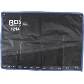 Bgs 1214-LEER Leertasche für Art 1214