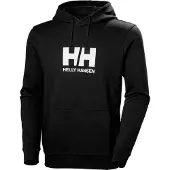 Helly Hansen Hoodie HH Logo 3.0