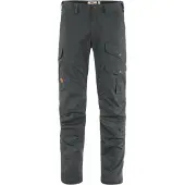 Fjällräven Vidda Pro Lite Hosen