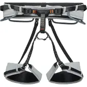 Mammut Ophir 4 Slide 2.0 Gurtzeug