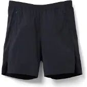 Houdini Liquid Kurze Hose