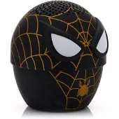 Spiderman Bitty Boomer - Bluetooth-Lautsprecher