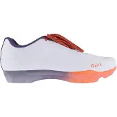 Fizik Tempo Beat Rennradschuhe