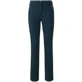 Relaxed Hose denim