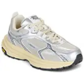 The Mercer Brand Sneaker The Re-Run Vibram damen