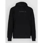 Hurley One And Only Kapuzenpullover
