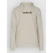 Hurley One And Only Kapuzenpullover