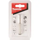 Makita Diamant-Fliesenbohrer, Ø 8,0mm - Trockenbohren - B-51839