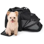 RockBros 30140028001 Fahrradtasche