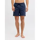 Jack & Jones Badeshorts "JPSTMAUI NORREBRO SWIM SHORTS"