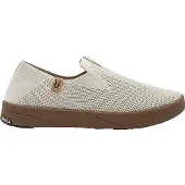 Saola - Bali - Sneaker Gr 46 braun