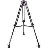 Cartoni Lightweight Tripod Kit 75mm