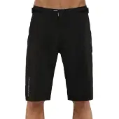 Horsefeathers - Venture Bike Shorts - Radhose Gr 34 schwarz