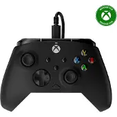 Turtle Beach Rematch Core Wired Xbox Controller