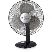 Orbegozo Tischventilator