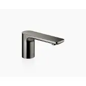 Dornbracht 13700845-19 WT-Stand-Ausl. o.Ablgarn. LISSE