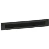 Legrand LCS2 Kabel-/Drahtleiterkasten - 046528