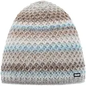 Eisbar Bao OS Mütze frostbeige (215)