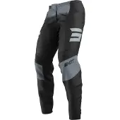 Shot Race Gear Devo Blast Offroad-hosen