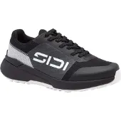 Sidi Fluxx Low Schuhe Schwarz, Größe 44 - EUR