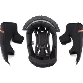 Scorpion EXO-391 Innenpolster Set