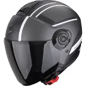 Scorpion EXO-CITY II Cosmos